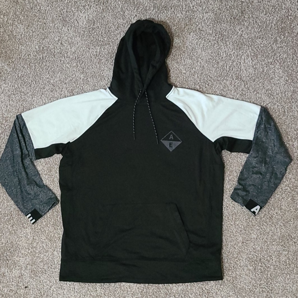 AE Sweatshirt
